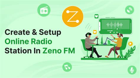 elchat cam|A Zeno.FM Station .